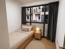 Affinity At Serangoon (D19), Apartment #551935881